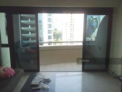 Valley Park (D10), Condominium #112657202